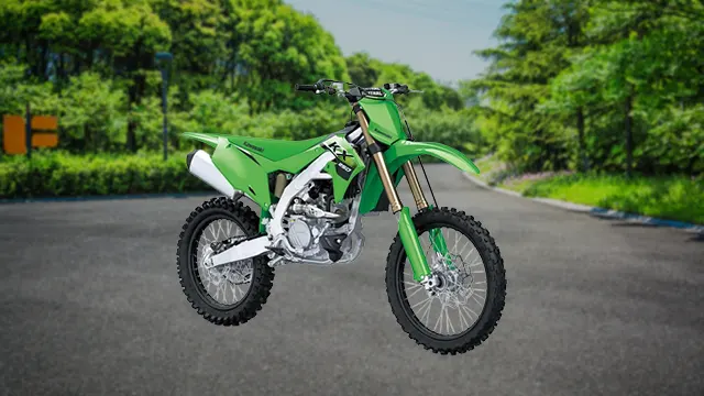 bike image
